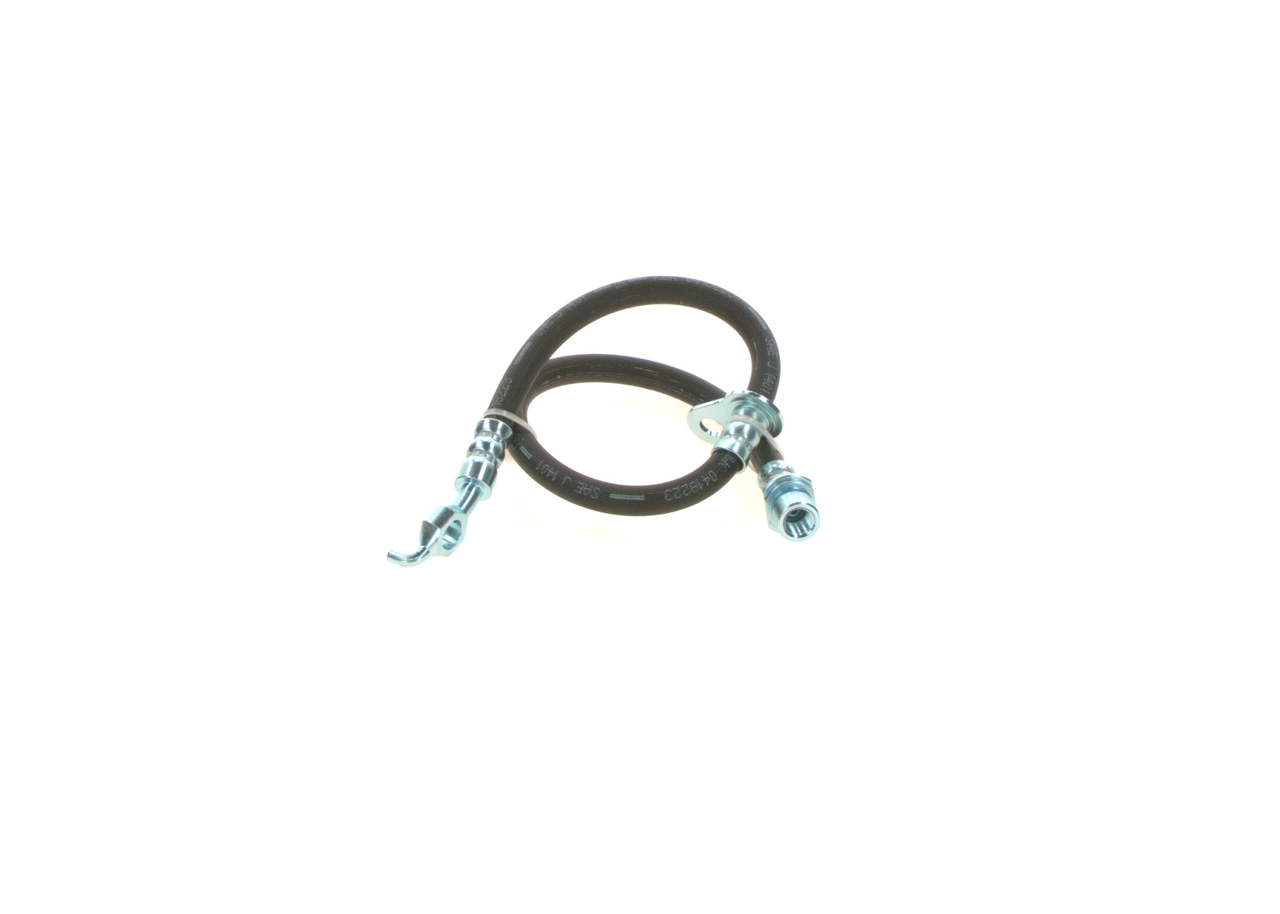 BOSCH 1 987 476 781: Bremsschlauch 530mm