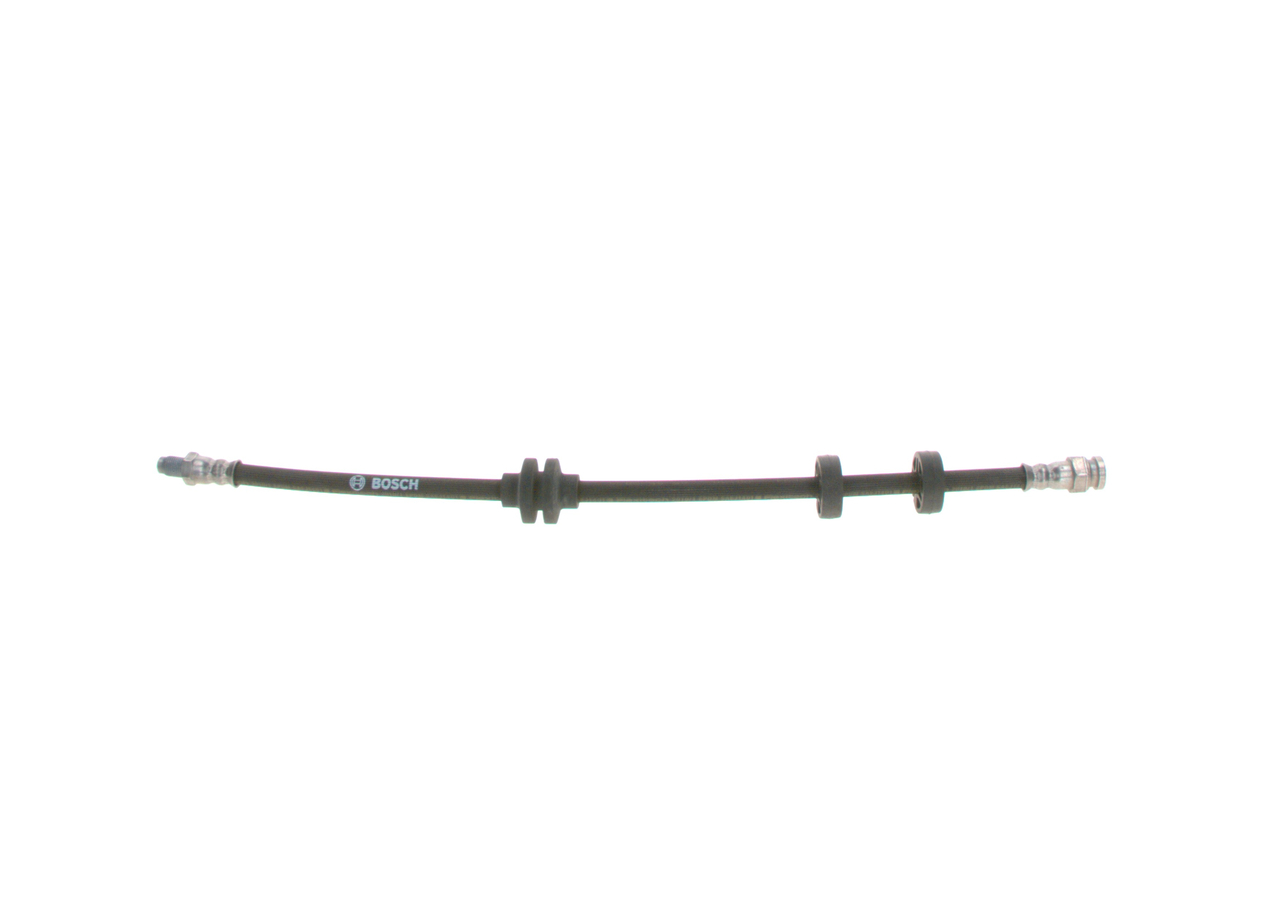 BOSCH 1 987 476 788 Pidurivoolik FIAT MAREA (185) 141 hj Bensiin hind