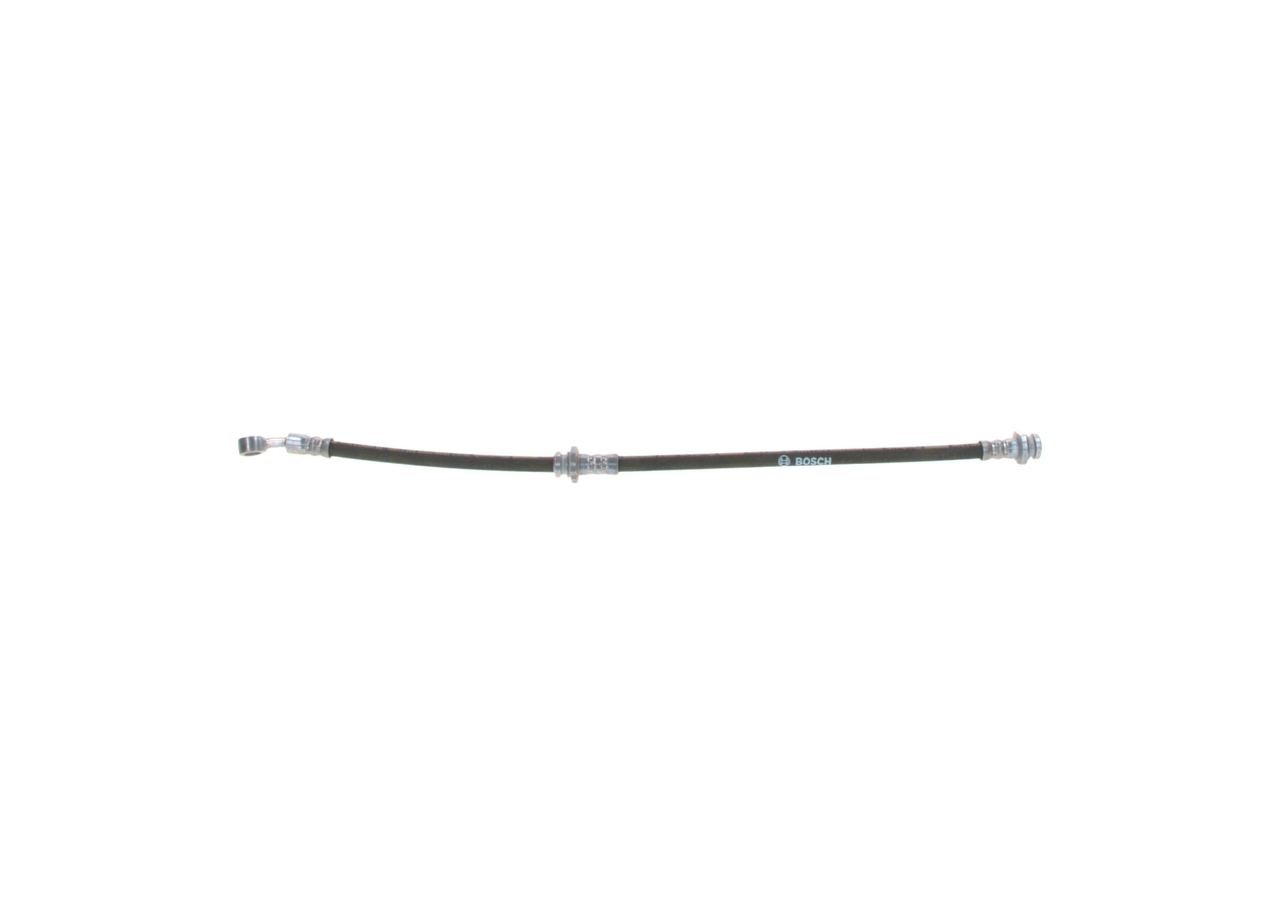 BOSCH 1 987 476 802: Bremsschlauch 470mm