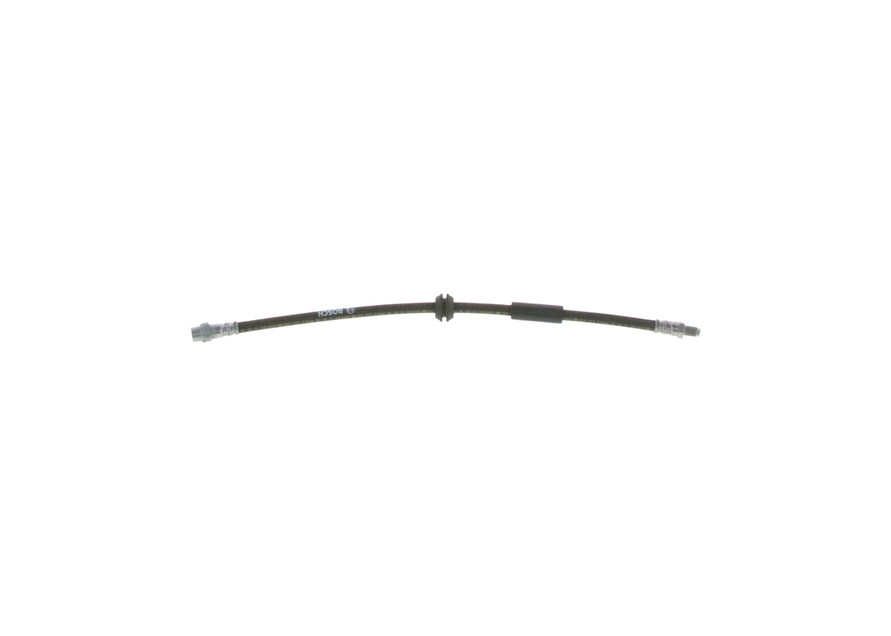 BOSCH 1 987 476 808: Bremsschlauch 415mm