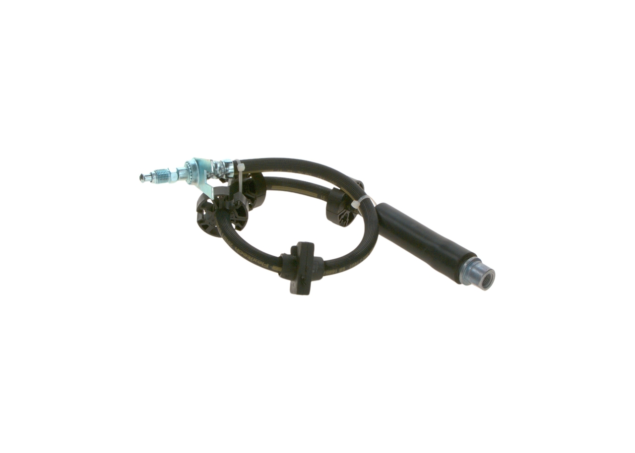 BOSCH 1 987 476 810: Bremsschlauch 565mm