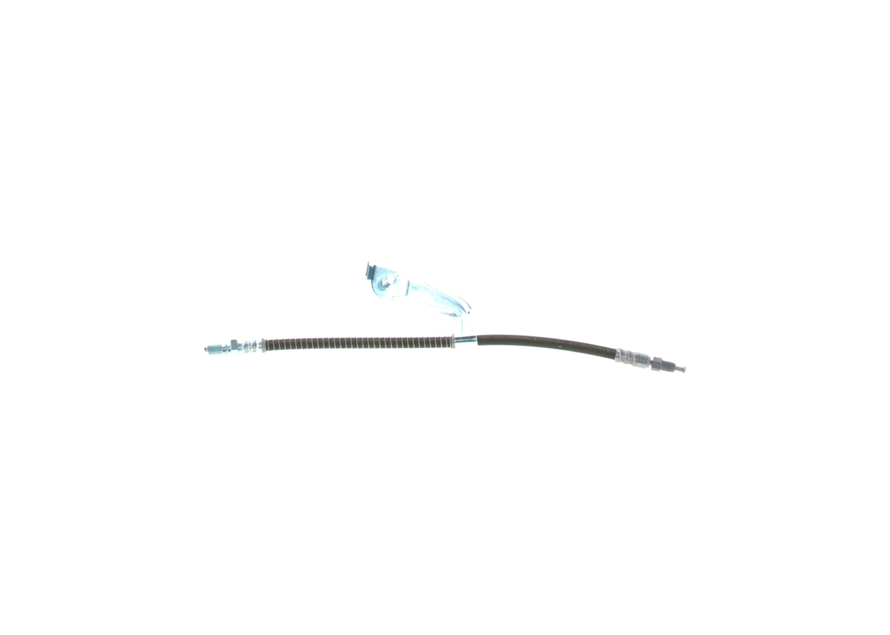 BOSCH 1 987 476 816 Ελαστικός σωλήνας φρένων FORD Fiesta Mk5 Sedan (JAS, JBS) 95 PS Βενζίνη κόστος