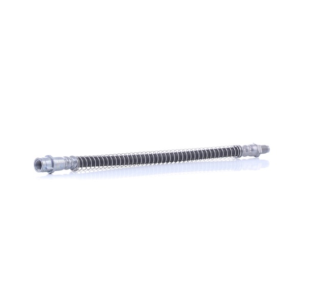 BOSCH 1 987 476 841: Bremsschlauch 260mm