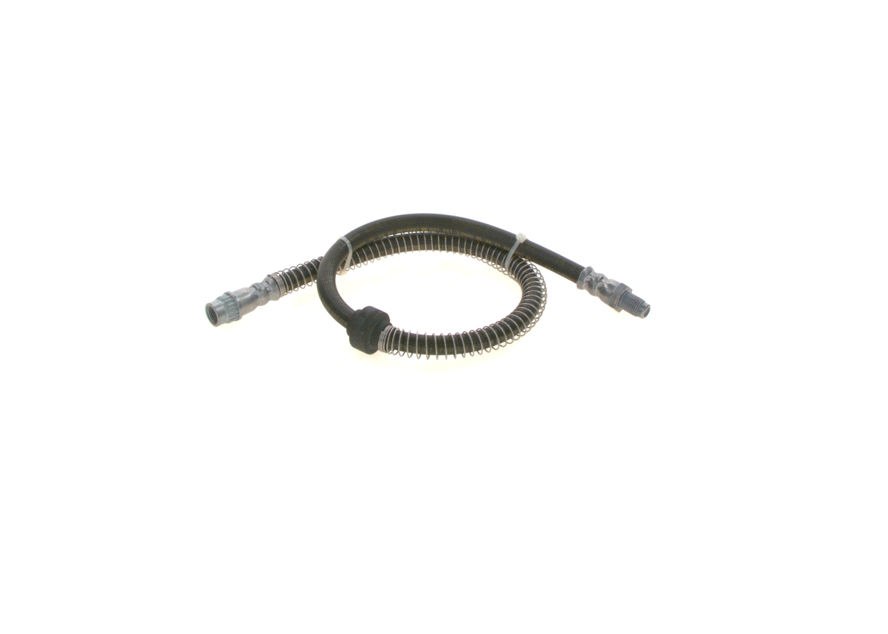 BOSCH 1 987 476 870 Bremsschlauch CITROЁN C5 II Break (RE_) 211 PS Benzin Kosten