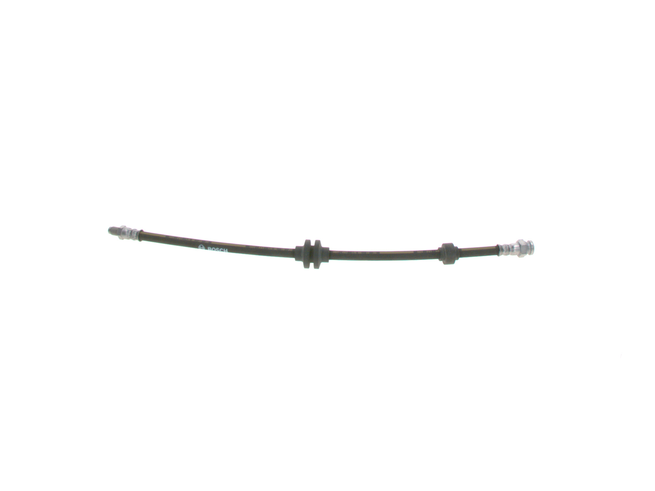 BOSCH 1 987 476 880: Bremsschlauch 425mm