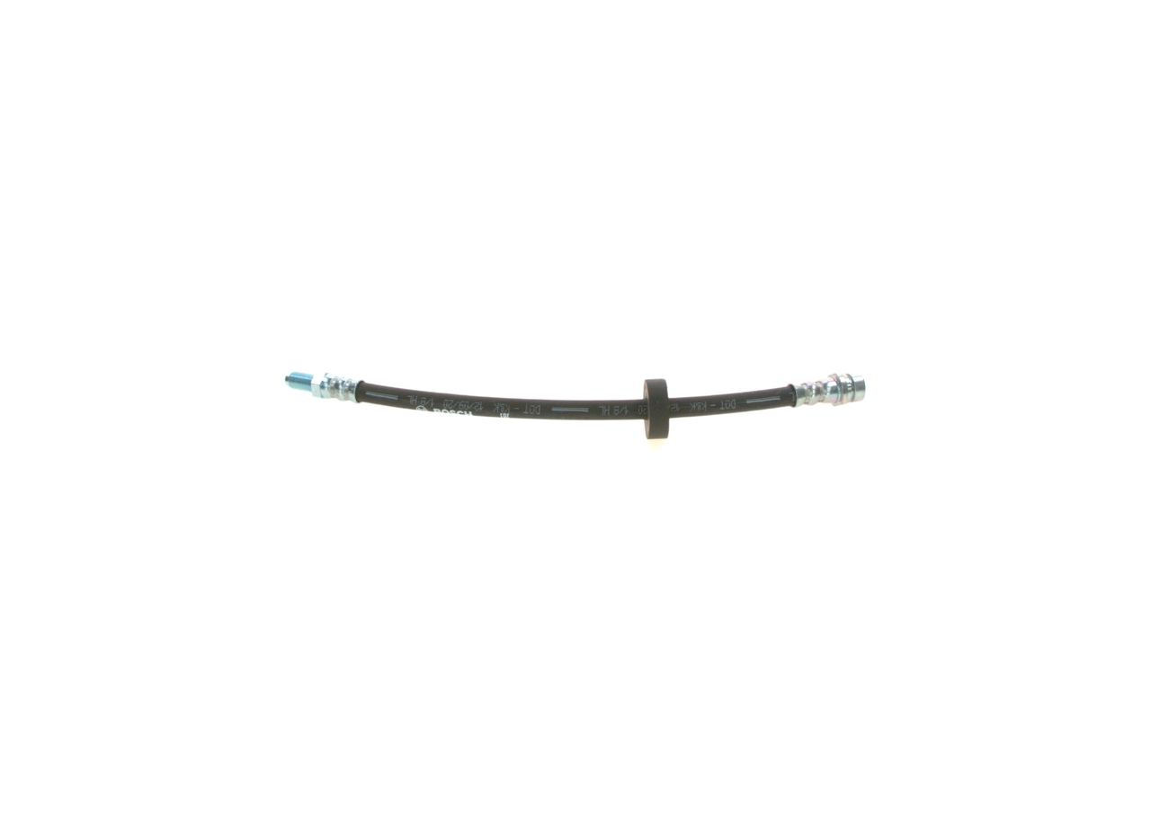 BOSCH 1 987 476 883: Bremsschlauch 280mm