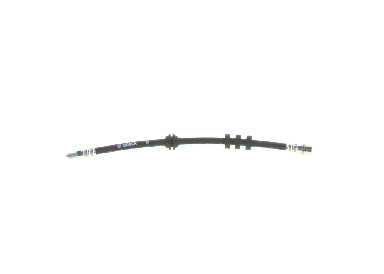 BOSCH 1 987 476 886: Fékcső 342mm