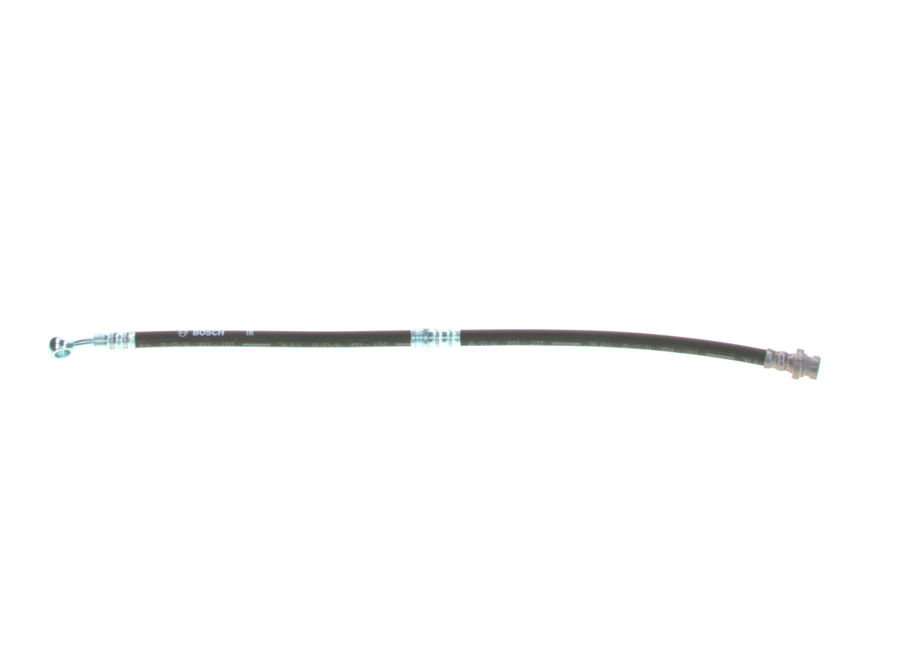 BOSCH 1 987 476 895: Bremsschlauch 474mm