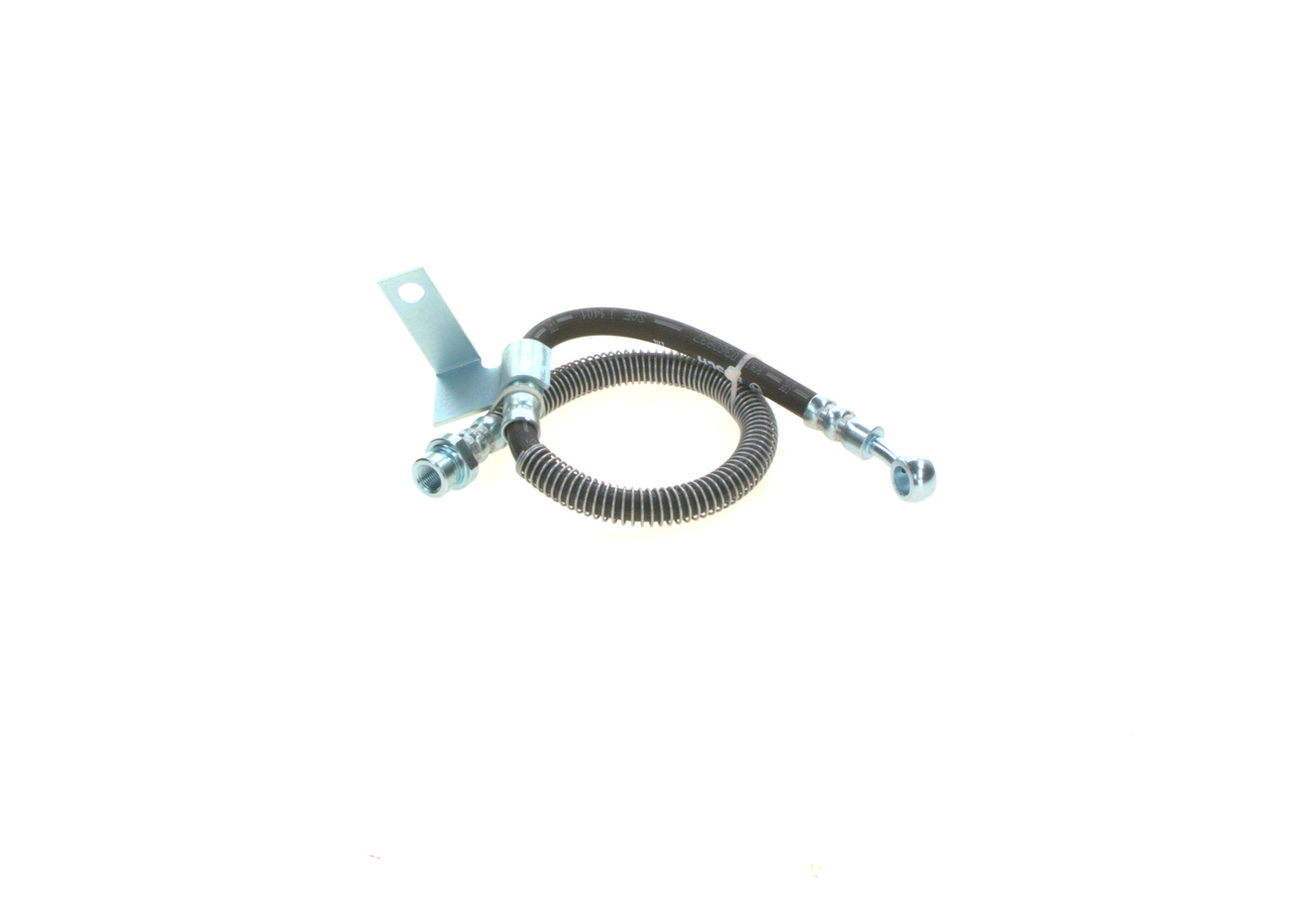 BOSCH 1 987 476 899: Bremsschlauch 505mm