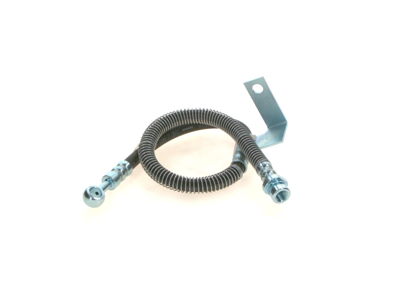 BOSCH 1 987 476 900: Bremsschlauch 526mm