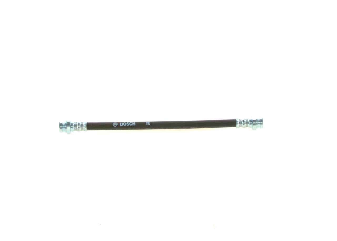 BOSCH 1 987 476 901: Bremsschlauch 247mm