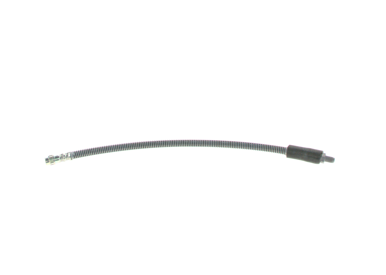 BOSCH 1 987 476 905: Bremsschlauch 410mm