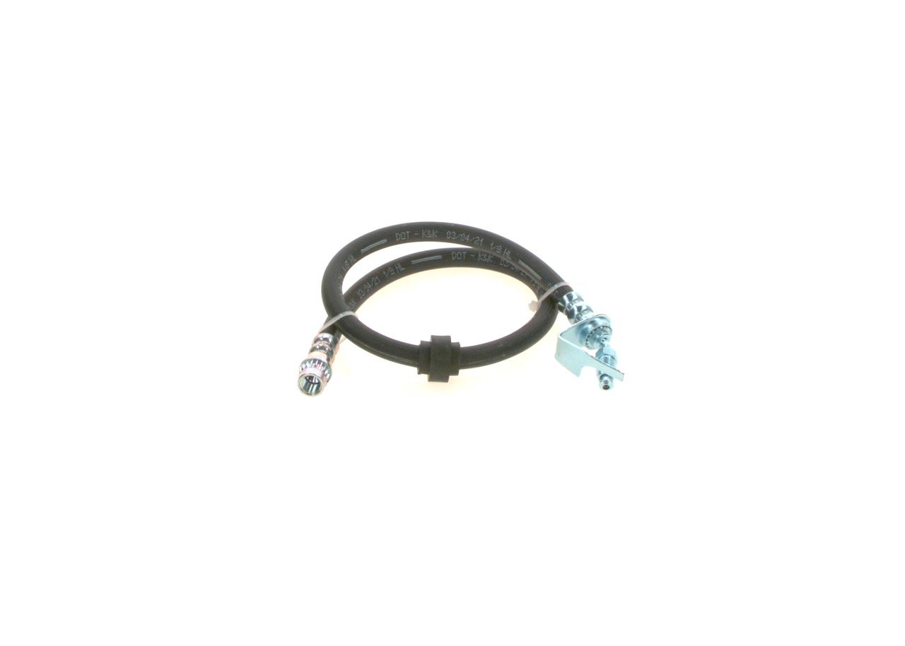 BOSCH 1 987 476 907: Bremsschlauch 573mm