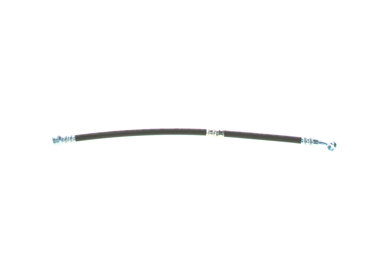 BOSCH 1 987 476 909: Bremsschlauch 433mm
