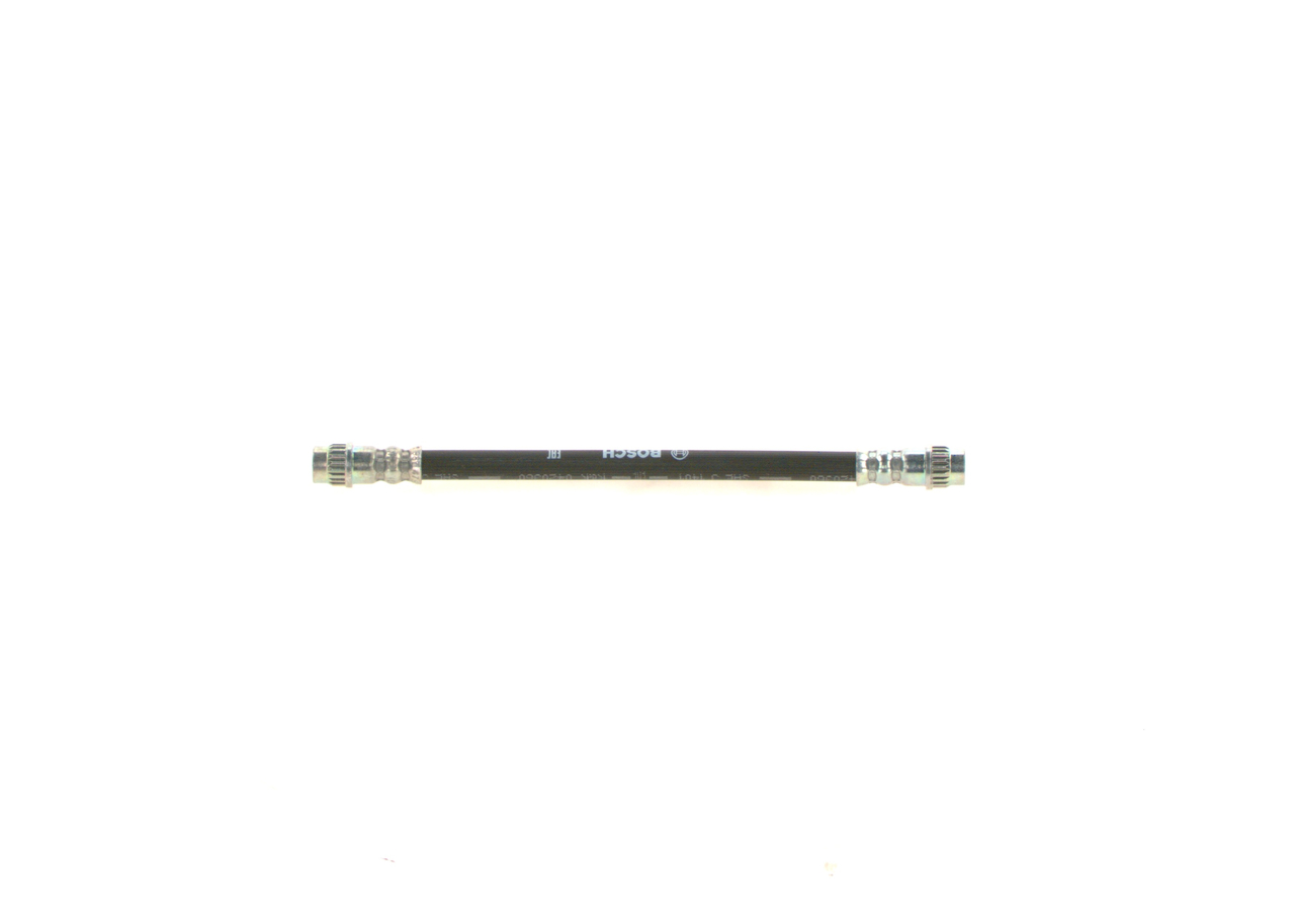BOSCH 1 987 476 914 Remslang OPEL Vivaro B Combi (X82) 95 Pk Diesel kosten