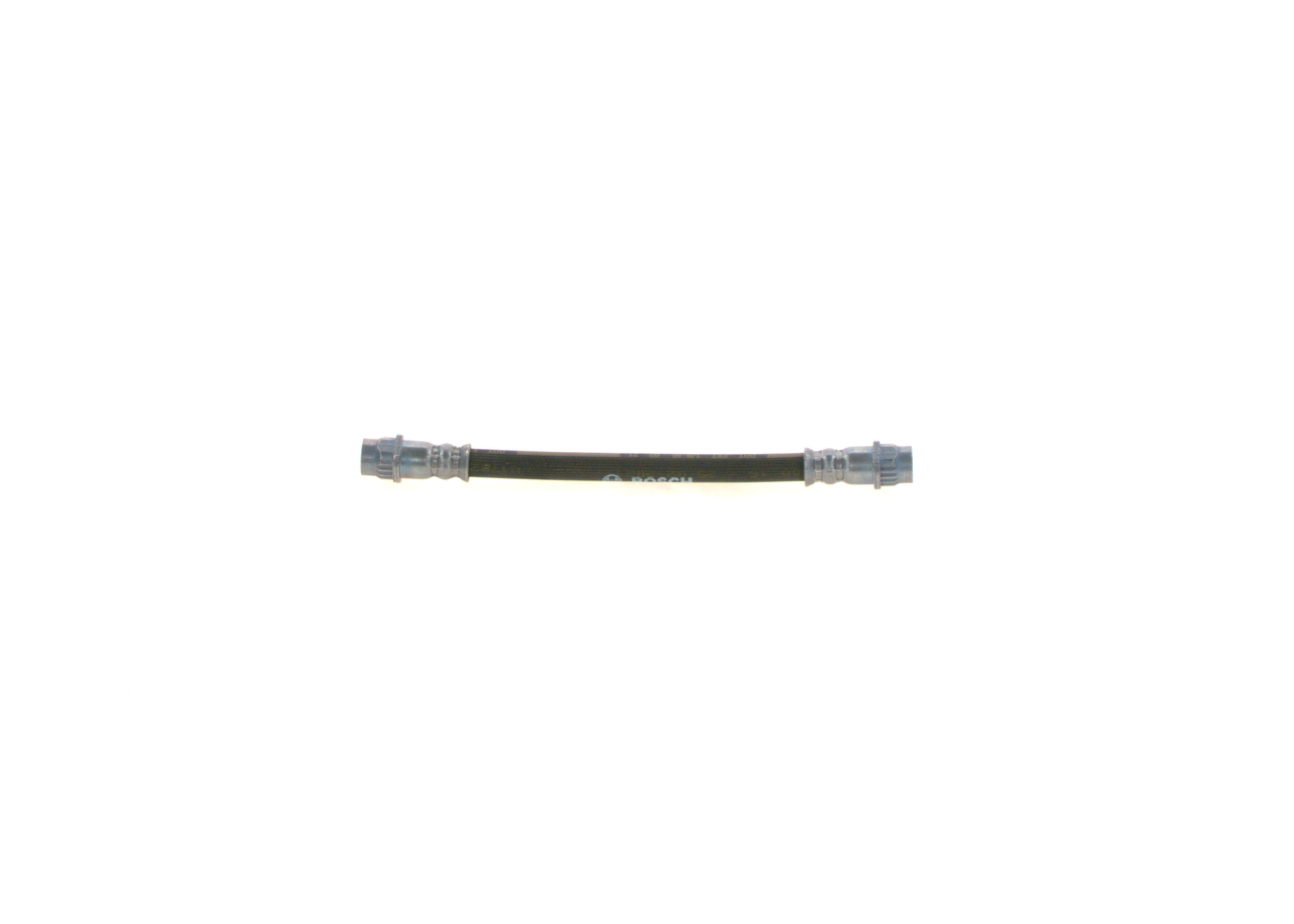 BOSCH 1 987 476 917 Remslang RENAULT CLIO 2 (BB0/1/2, CB0/1/2) 110 Pk Benzine kosten