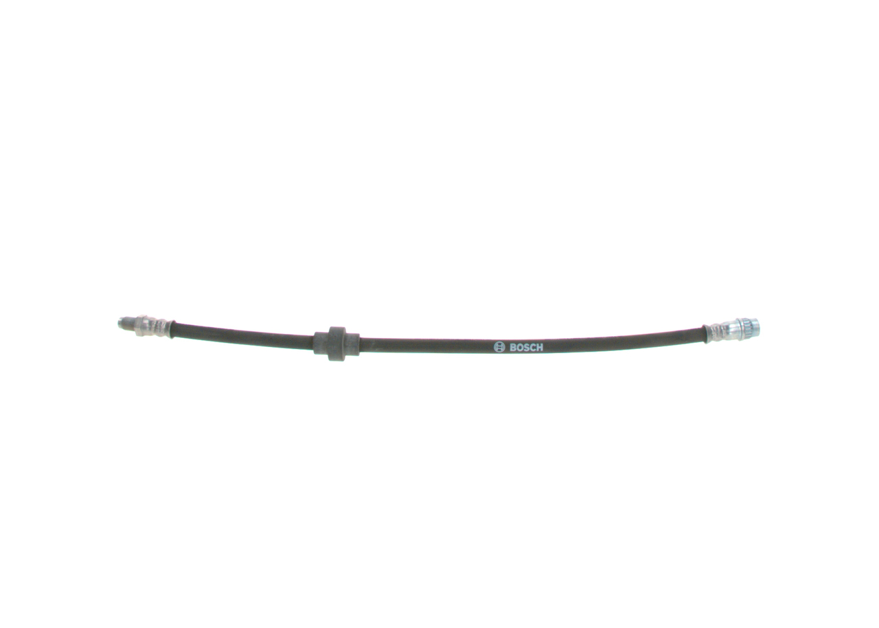 BOSCH 1 987 476 918: Bremsschlauch 405mm