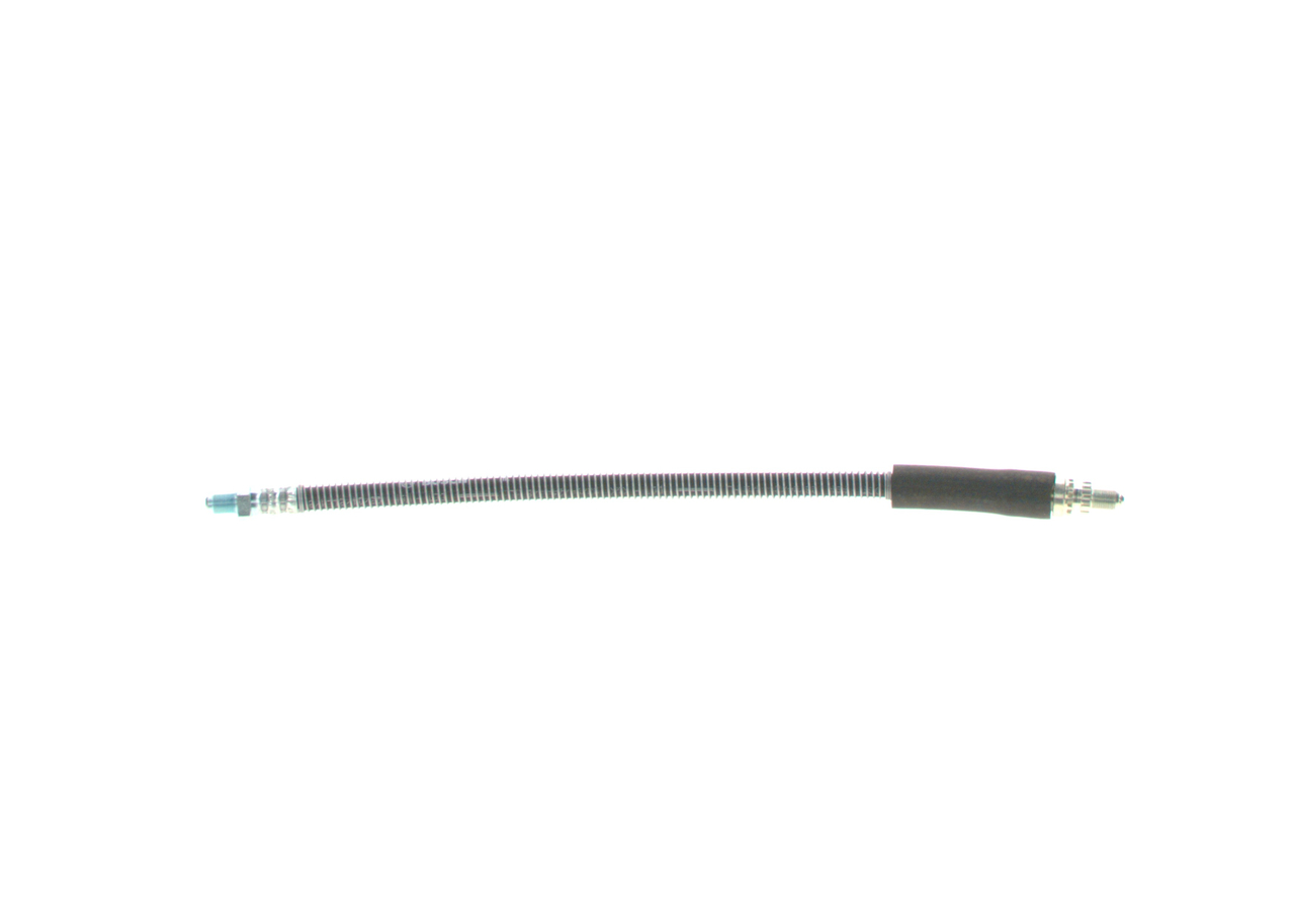 BOSCH 1 987 476 926 Flexible de frein LAND ROVER Defender Pick-up (L316) 190 CV Essence coût