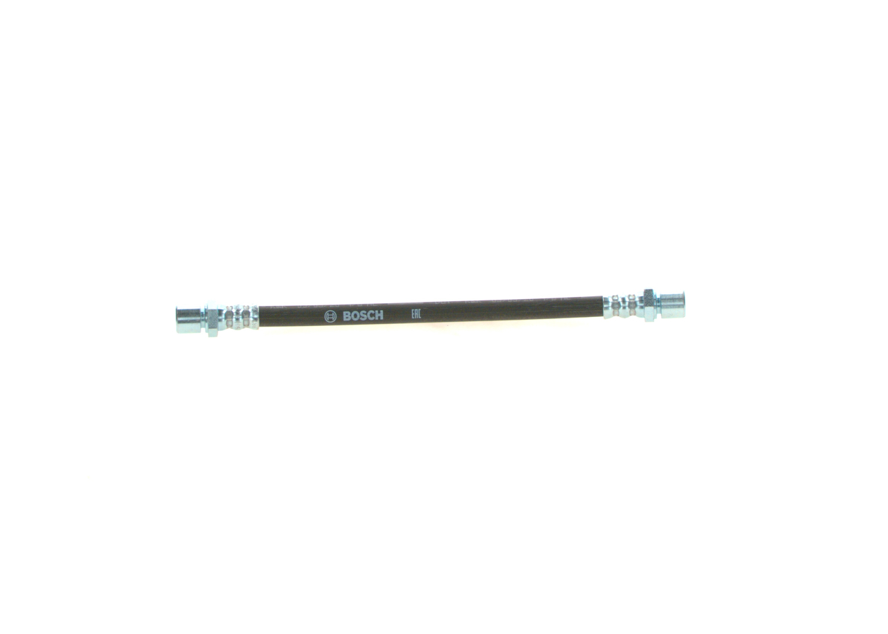 BOSCH 1 987 476 931: Bremsschlauch 222mm
