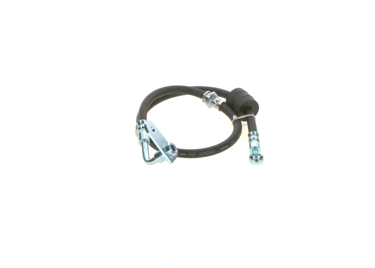 BOSCH 1 987 476 934 Ελαστικός σωλήνας φρένων SUZUKI Grand Vitara 1 SUV (FT, HT) 177 PS Βενζίνη κόστος
