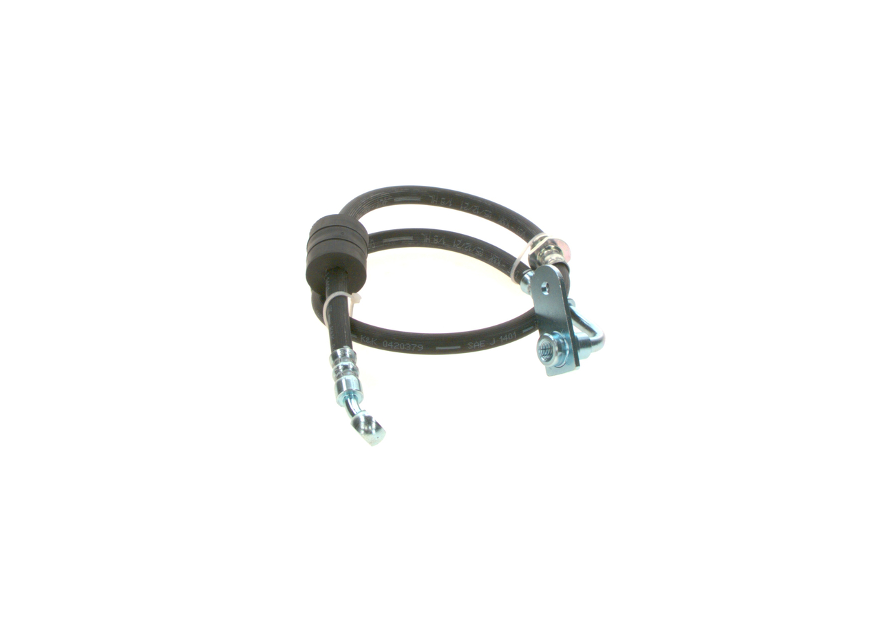 BOSCH 1 987 476 935 Ελαστικός σωλήνας φρένων SUZUKI Grand Vitara 1 SUV (FT, HT) 177 PS Βενζίνη κόστος