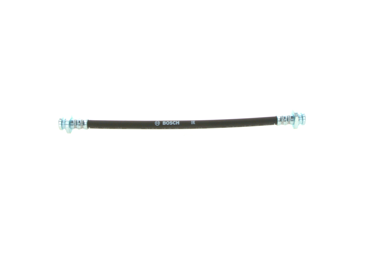 BOSCH 1 987 476 937: Bremsschlauch 279mm