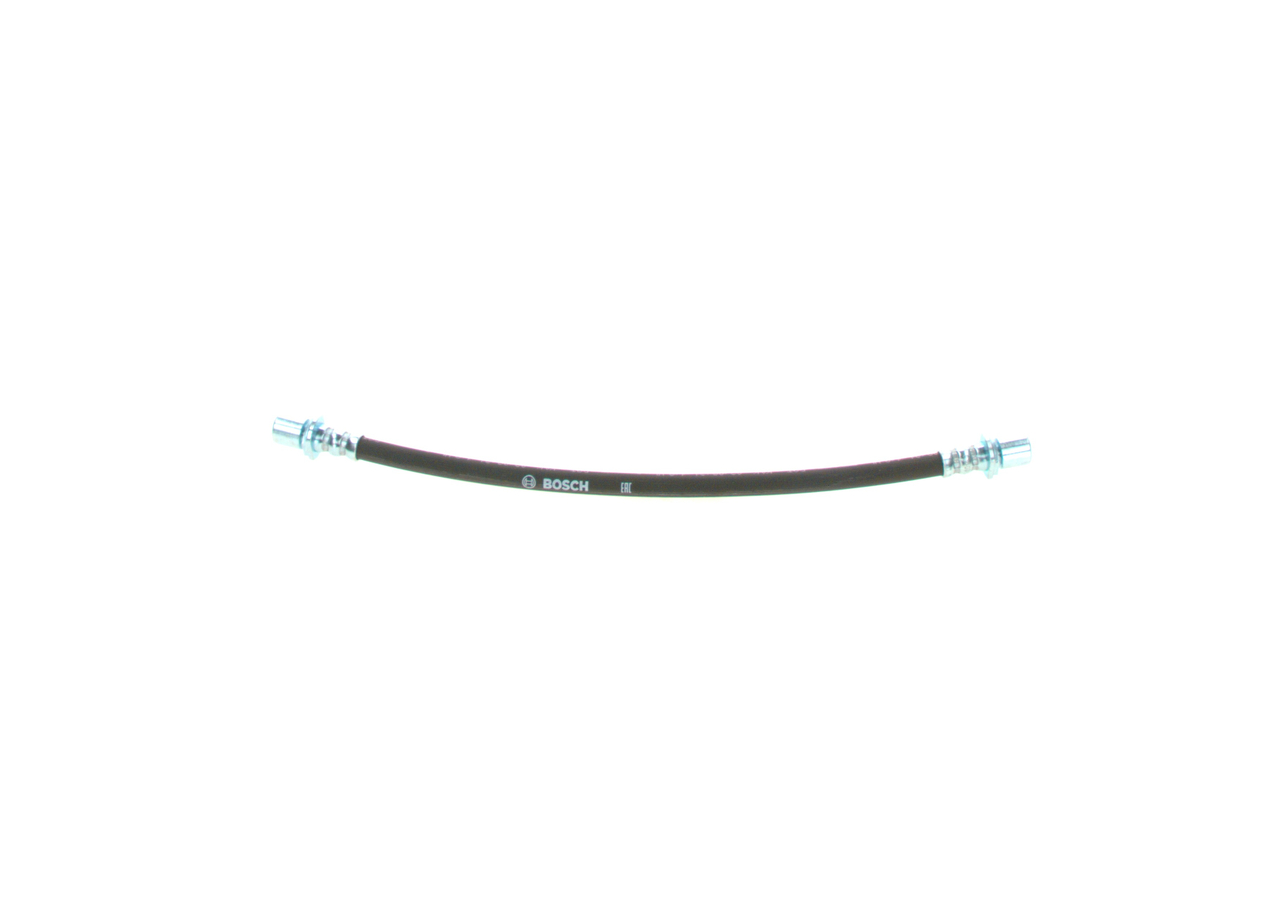 BOSCH 1 987 476 943: Bremsschlauch 312mm