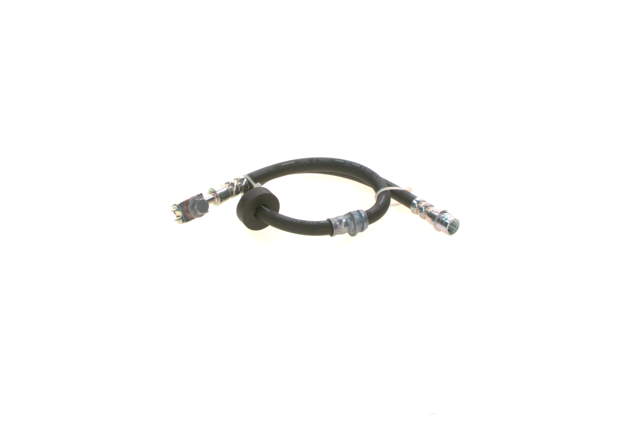 BOSCH 1 987 476 945: Bremsschlauch 516mm
