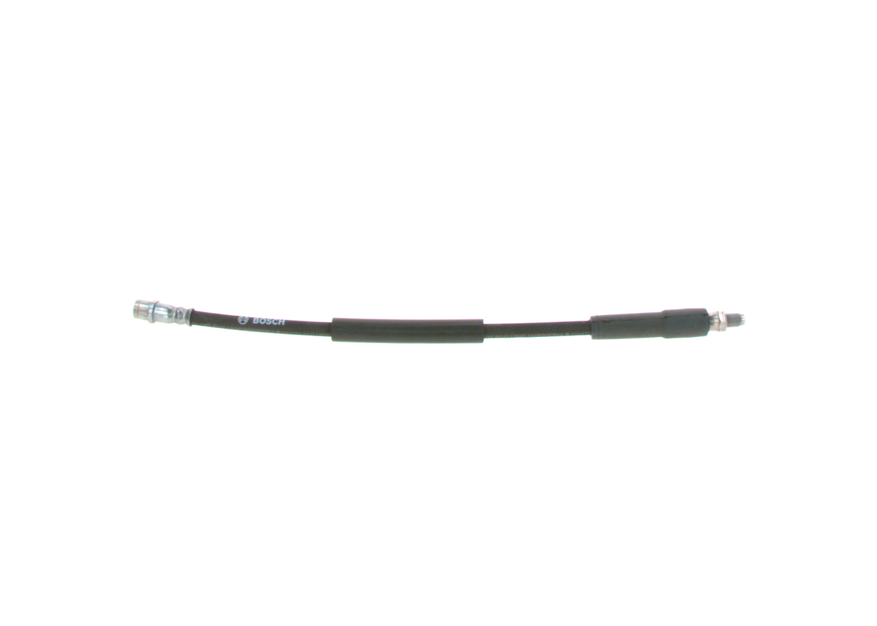 BOSCH 1 987 476 949: Bremsschlauch 385mm