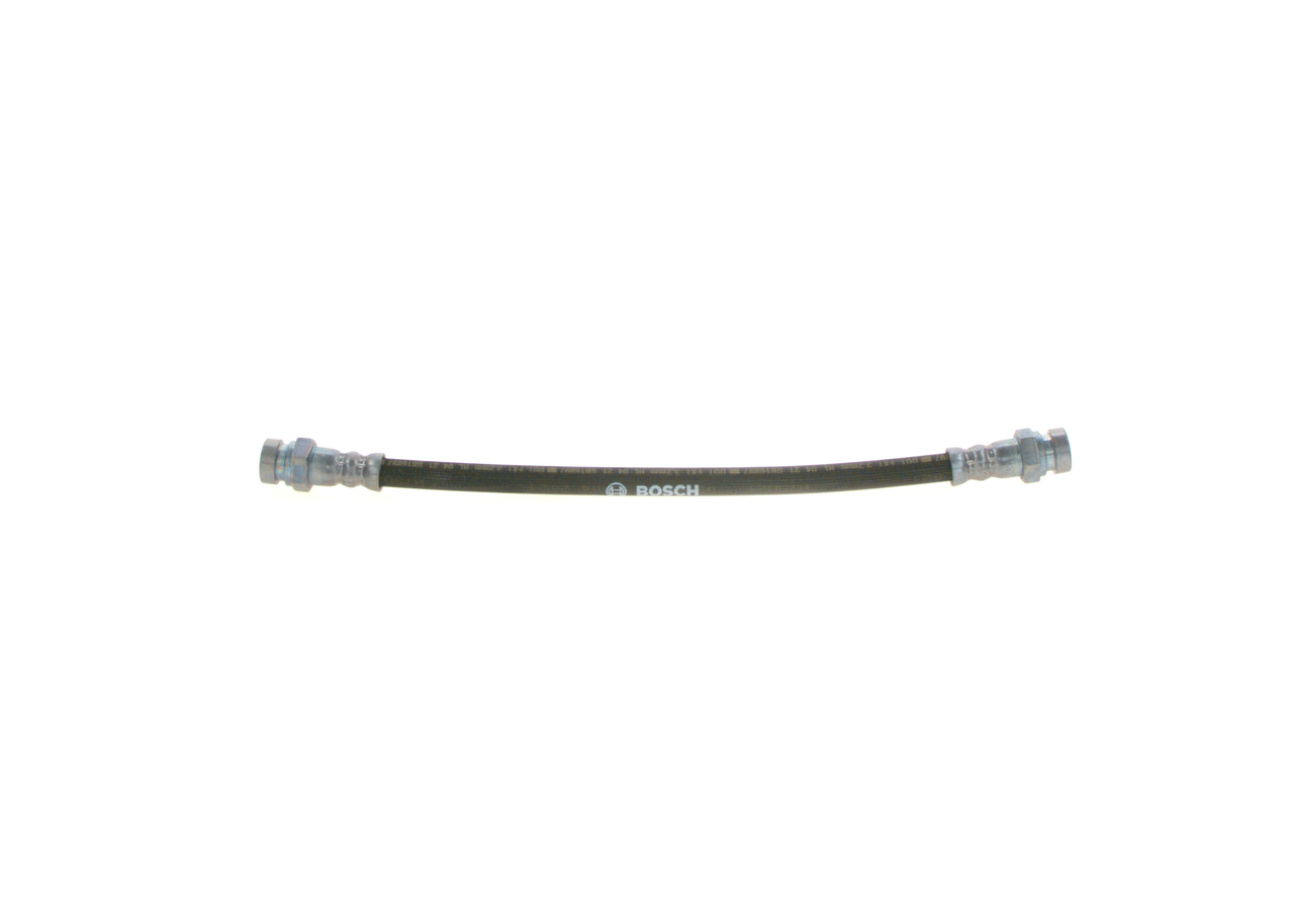 BOSCH 1 987 476 954: Bremsschlauch 255mm