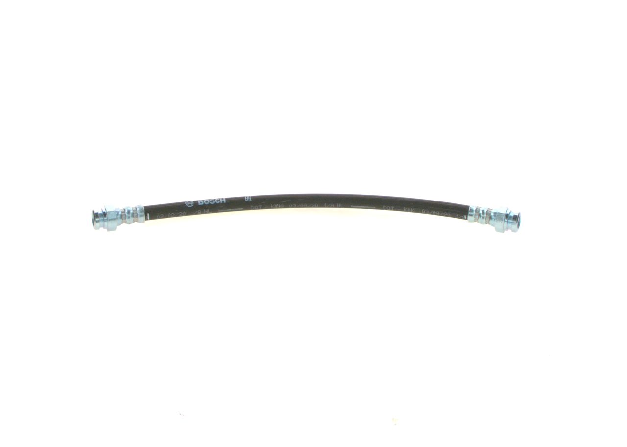 BOSCH 1 987 476 964: Bremsschlauch 291mm
