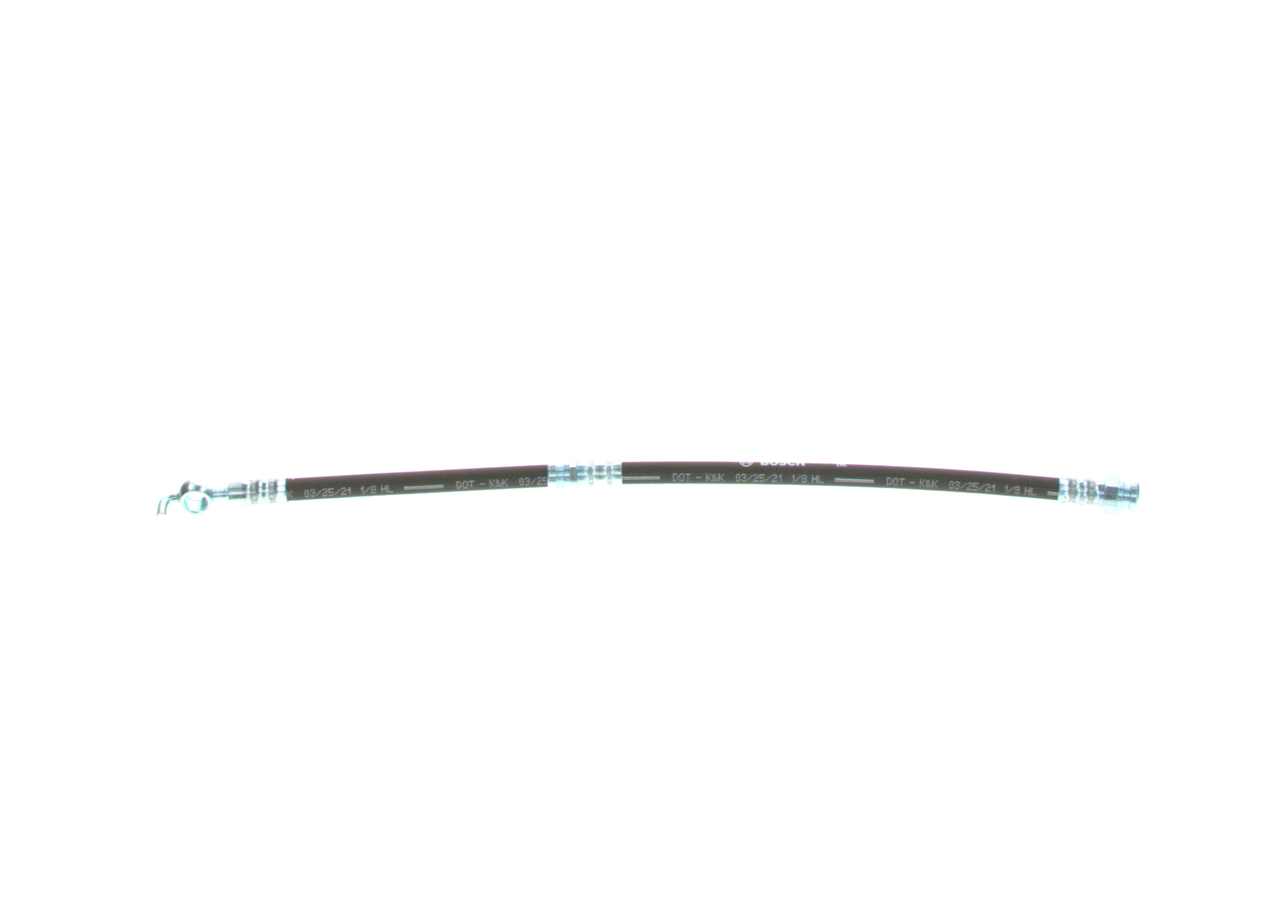 BOSCH 1 987 476 966 Remslang MAZDA MX-3 (EC) 135 Pk Benzine kosten