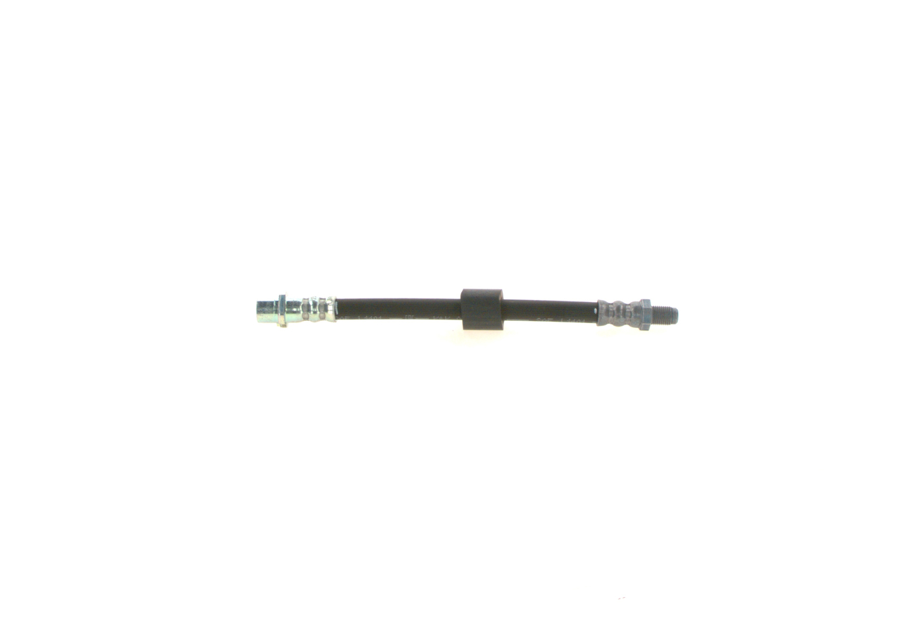 BOSCH 1 987 476 974: Bremsschlauch 183mm