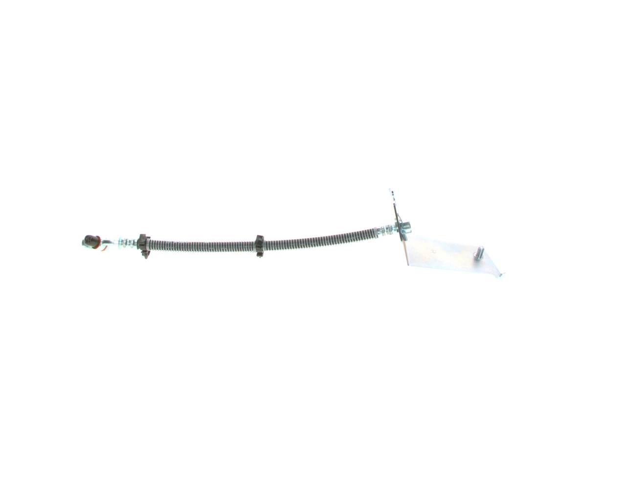 BOSCH 1 987 476 976: Fékcső 315mm