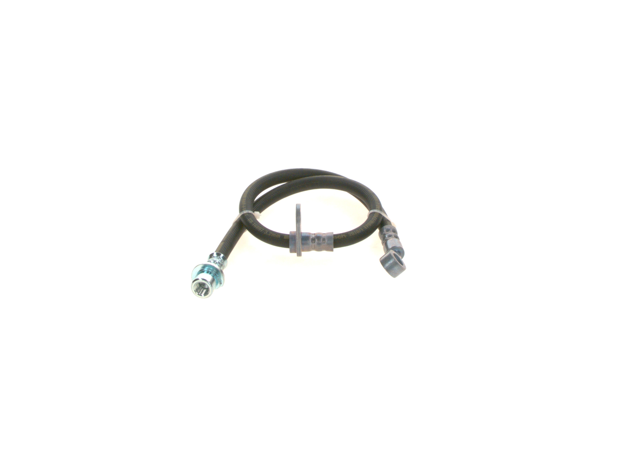 BOSCH 1 987 476 987: Bremsschlauch 565mm
