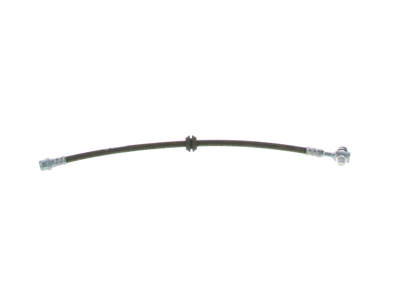 BOSCH 1 987 476 990: Bremsschlauch 435mm