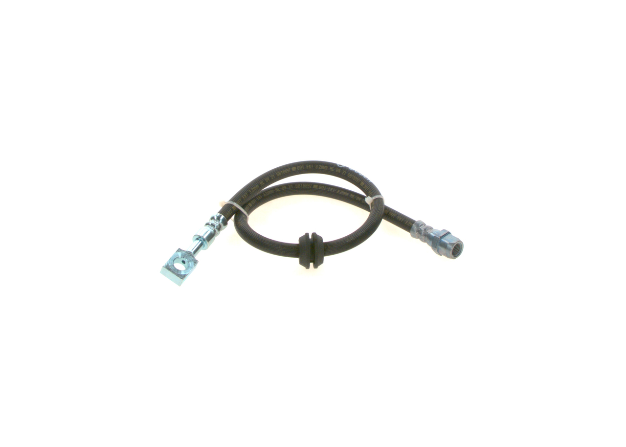 BOSCH 1 987 476 991: Bremsschlauch 570mm