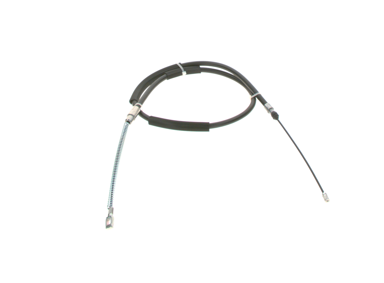 BOSCH 1 987 477 040: Handbremsseil 1455mm