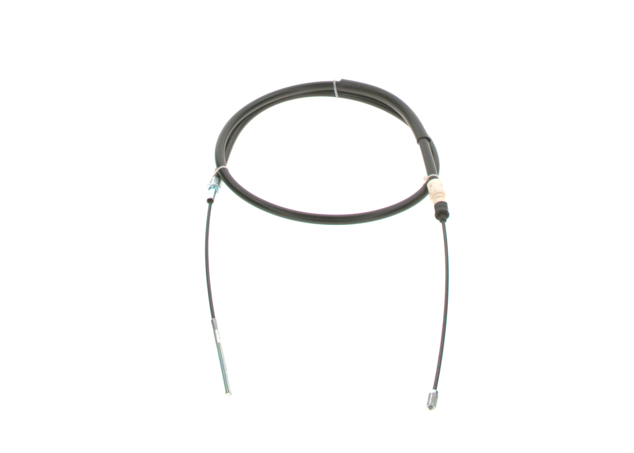 BOSCH 1 987 477 042: Cięgno, hamulec postojowy 1594[mm]