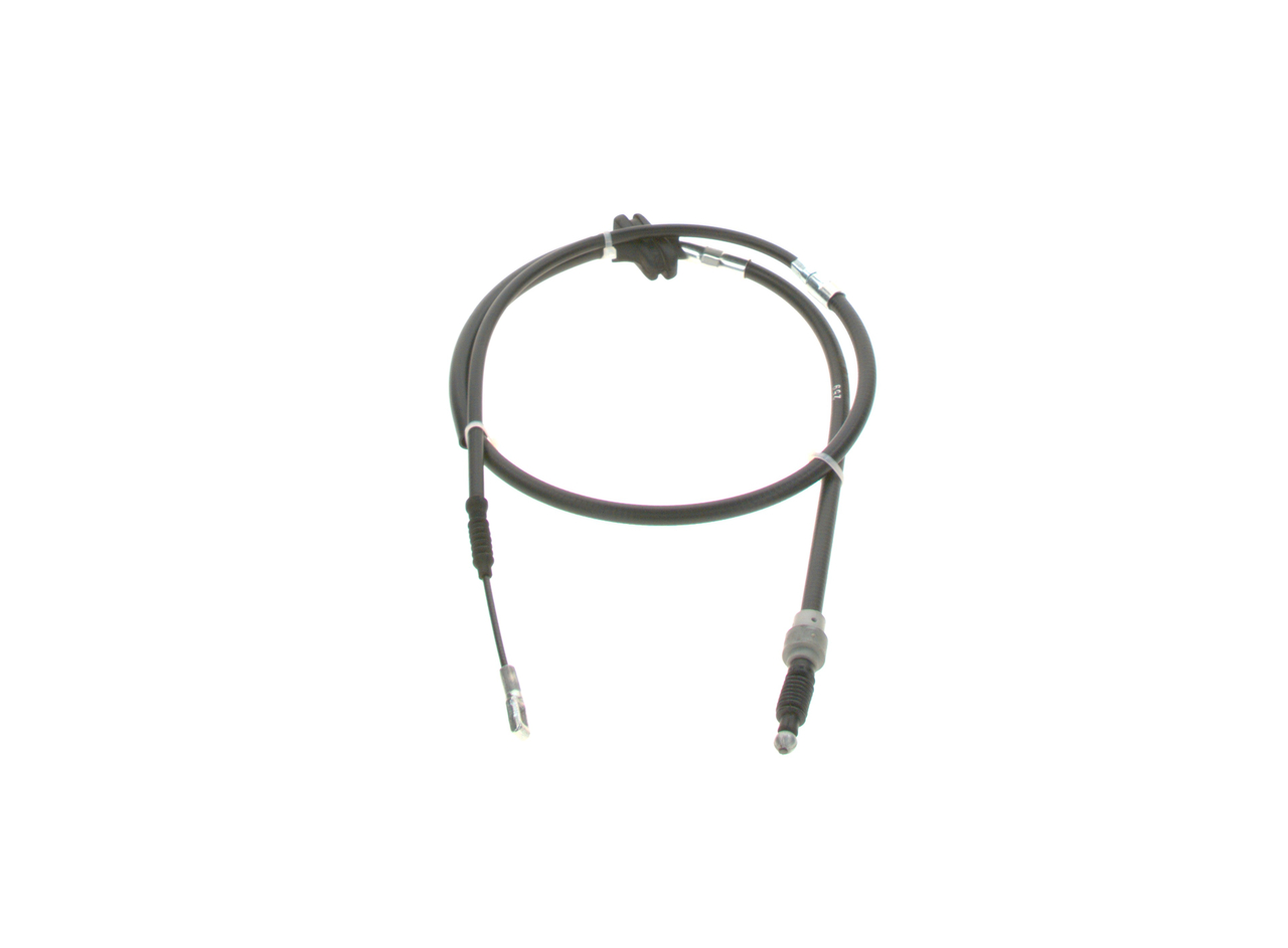 BOSCH 1 987 477 064: Handbremsseil 1476mm