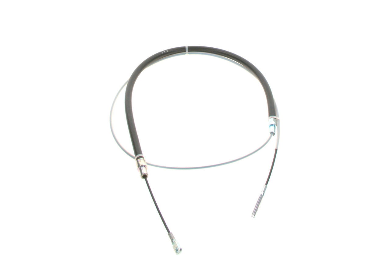 BOSCH 1 987 477 074: Handbremsseil 1855mm