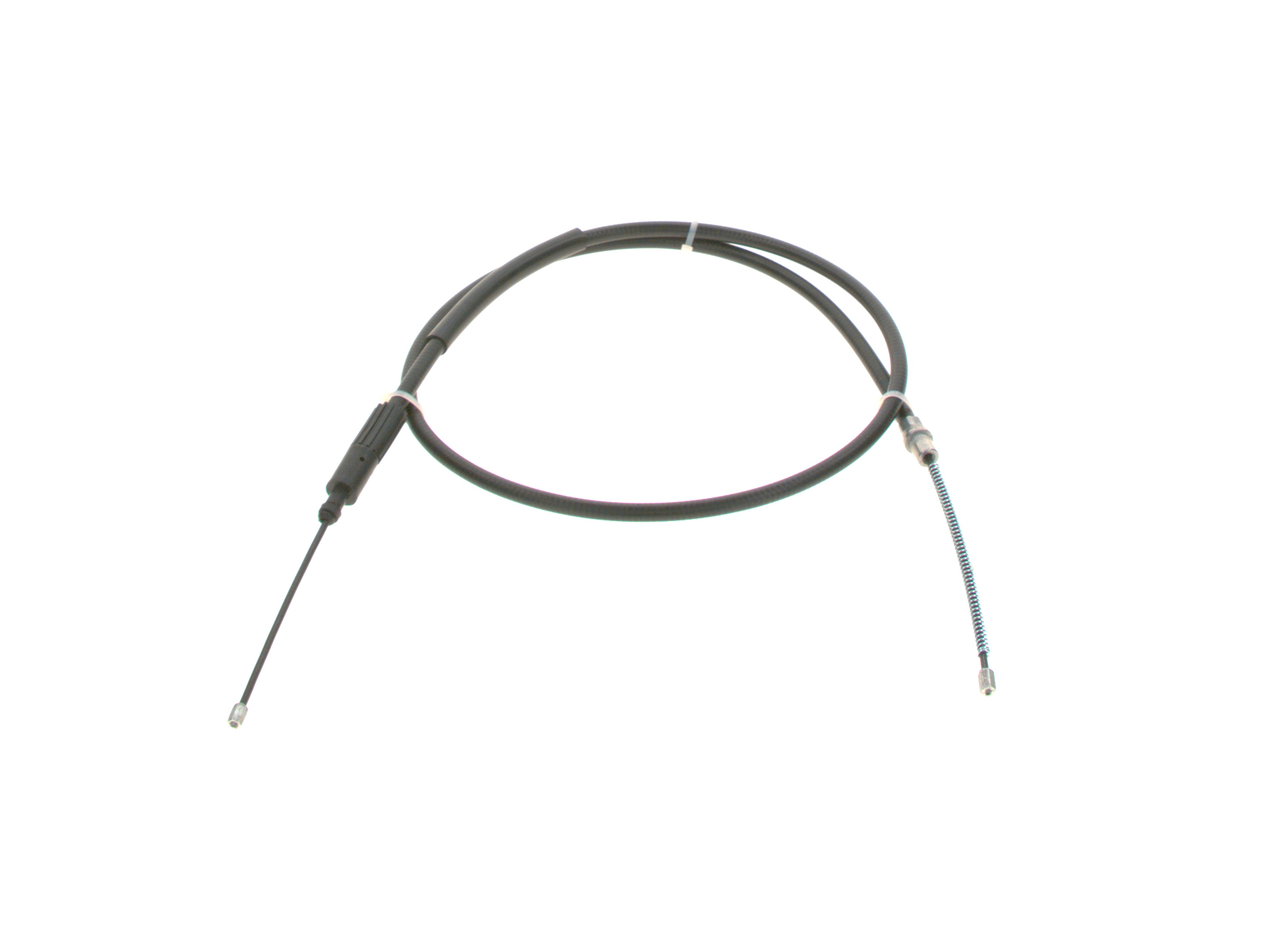 BOSCH 1 987 477 079: Handbremsseil 1585mm