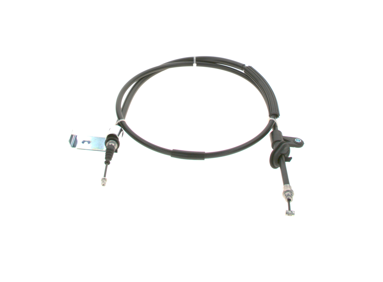 BOSCH 1 987 477 111: Handbremsseil 1755mm