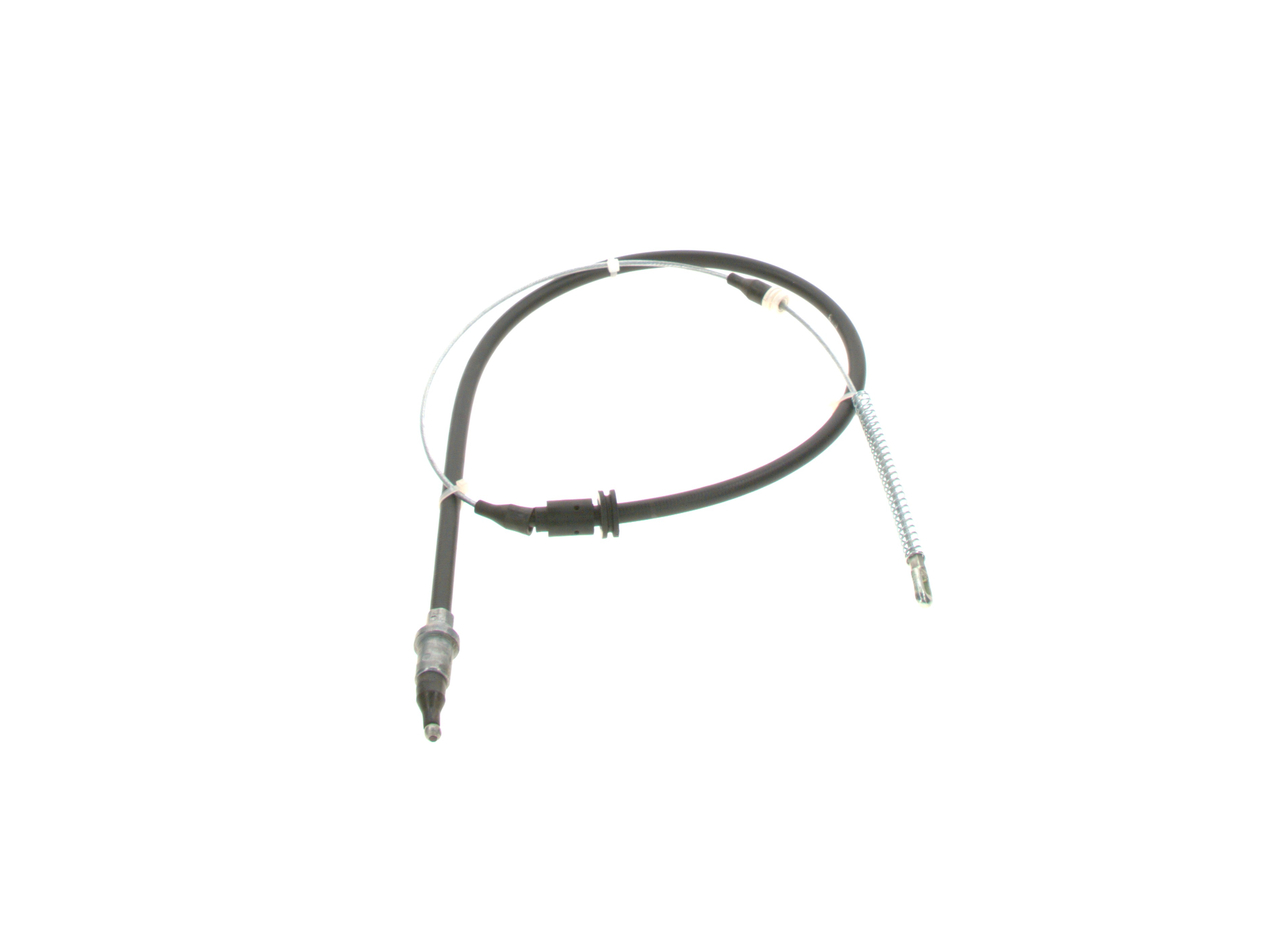 BOSCH 1 987 477 134: Handbremsseil 1400mm