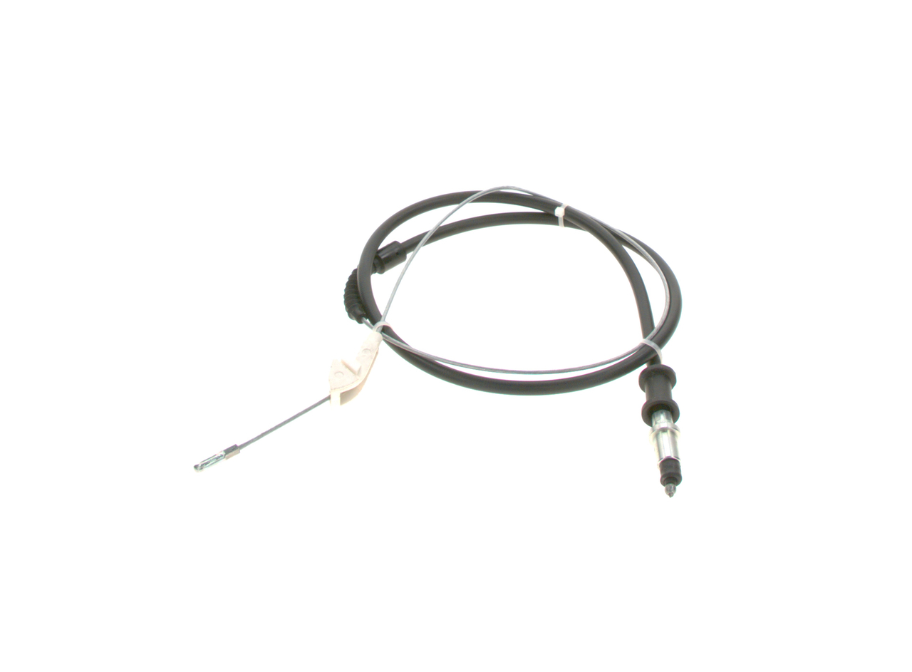 BOSCH 1 987 477 143: Cable de freno de mano 2022mm