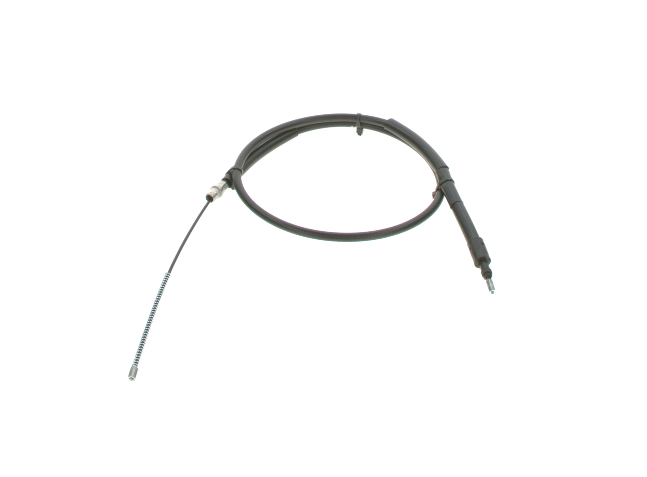BOSCH 1 987 477 144: Handbremsseil 1372mm