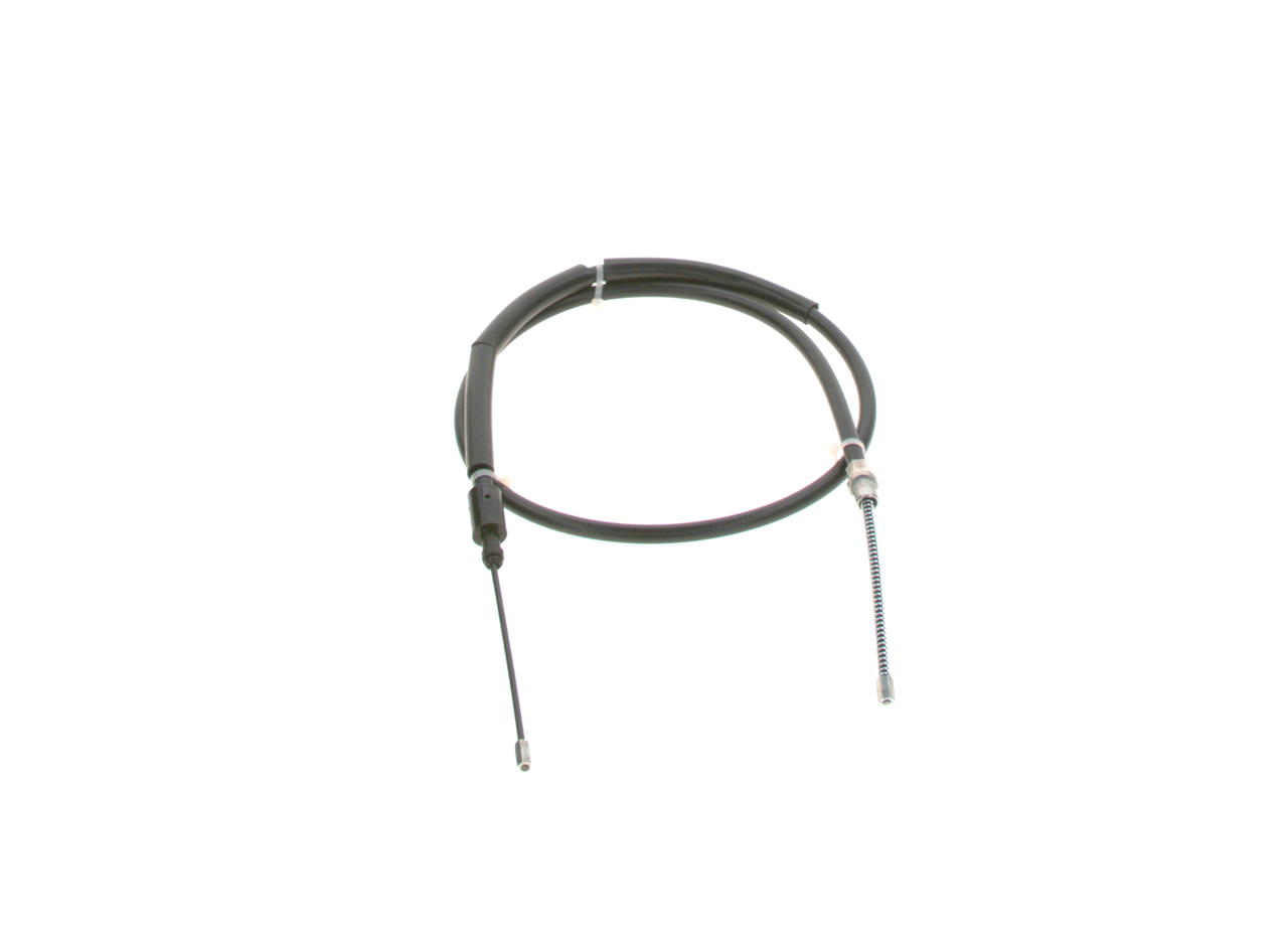 BOSCH 1 987 477 145: Handbremsseil 1386mm