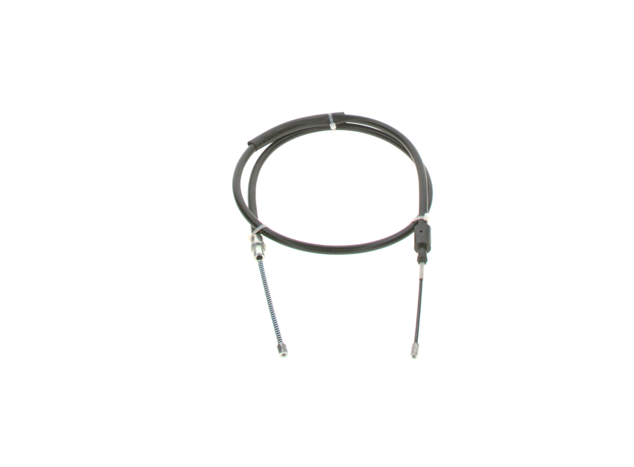 BOSCH 1 987 477 146: Handbremsseil 1426mm