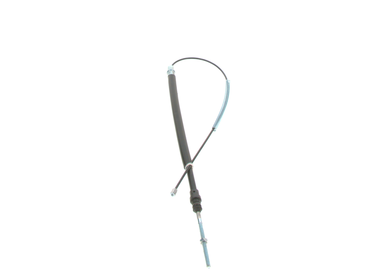 BOSCH 1 987 477 148: Handremkabel 855mm