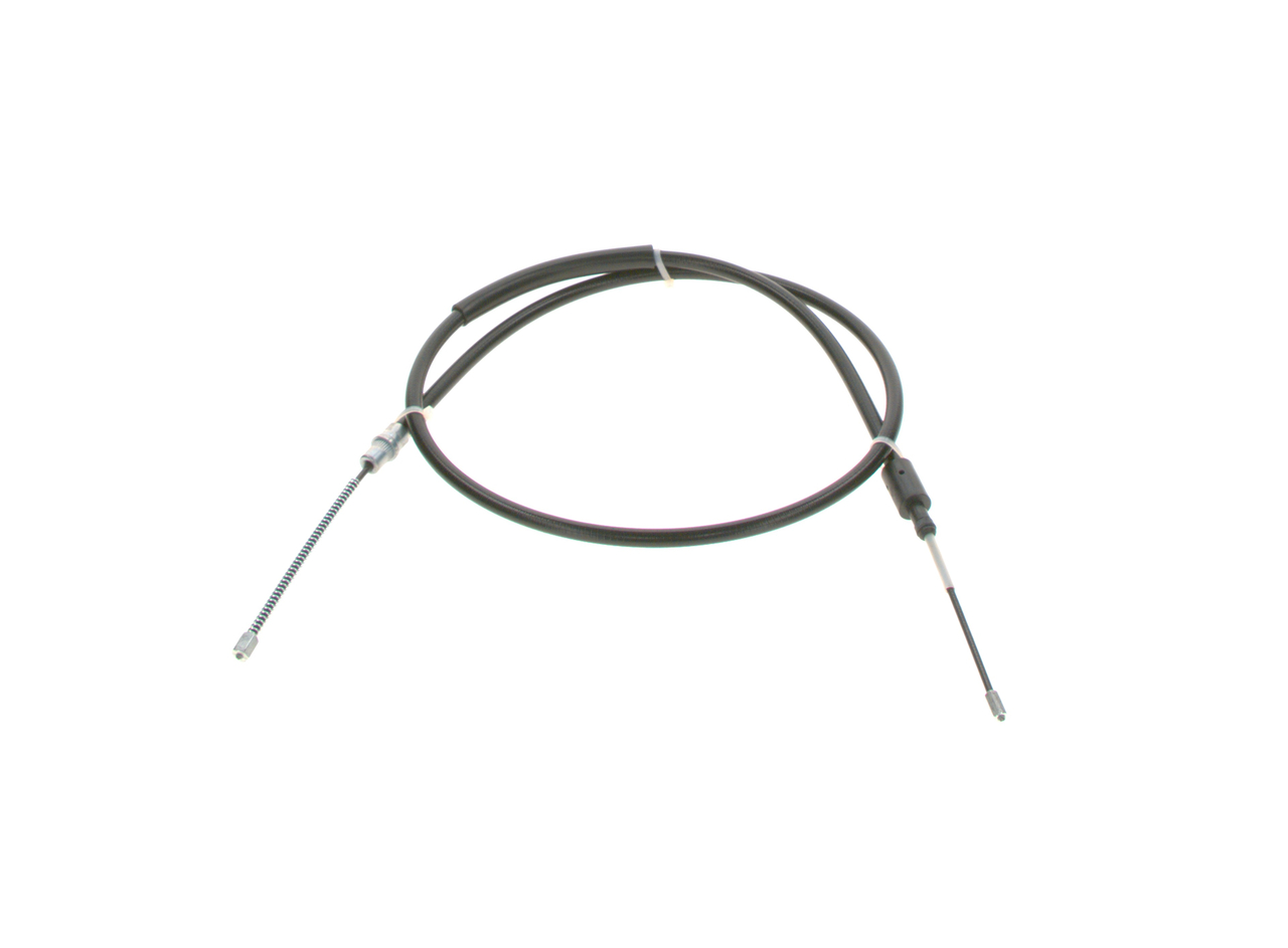BOSCH 1 987 477 151: Handbremsseil 1445mm